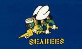Navy Seabees